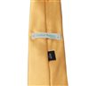 Corbata Niño Amarilla