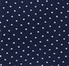 Corbata Niño Azul