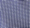 Corbata Niño Azul