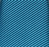 Corbata Niño Azul