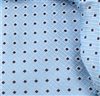 Corbata Niño Azul Celeste