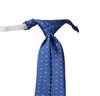 Corbata Niño Azulón