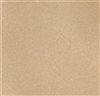 Corbata Niño Beige