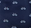 Corbata Niño Bicicletas