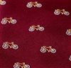 Corbata Niño Bicicletas