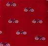 Corbata Niño Bicicletas