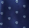 Corbata Niño Calaveras