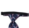 Corbata Niño Comunión