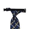Corbata Niño Comunión