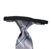 Corbata Niño Comunión