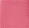 Corbata Niño Comunión
