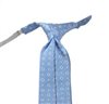 Corbata Niño Comunión