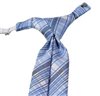 Corbata Niño Comunión