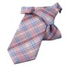 Corbata Niño Comunión