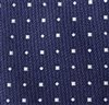 Corbata Niño Comunión