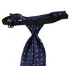 Corbata Niño Comunión