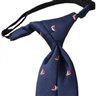Corbata Niño Comunión Marinero