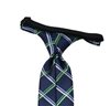 Corbata Niño Comunión Revés