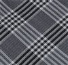 Corbata Niño Cuadros