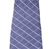 Corbata Niño Cuadros