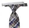 Corbata Niño Cuadros