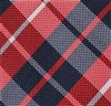 Corbata Niño Cuadros