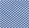 Corbata Niño Cuadros Vichy