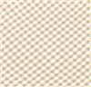 Corbata Niño Cuadros Vichy