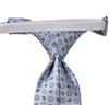 Corbata Niño Flores