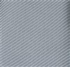 Corbata Niño Gris