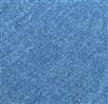 Corbata Niño Jeans