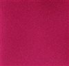 Corbata Niño Magenta