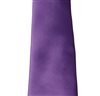 Corbata Niño Morada