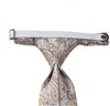 Corbata Niño Paisley