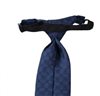 Corbata Niño Paisley