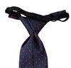 Corbata Niño para Comunión