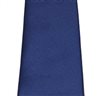 Corbata Niño para Comunión