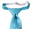 Corbata Niño Seda Vespas