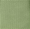 Corbata Niño Verde