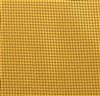 Corbata Oro