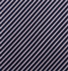 Corbata Rayas