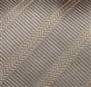 Corbata Rayas Siena 105