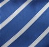 Corbata Rayas Siena 111