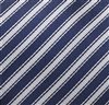 Corbata Rayas Siena 112