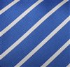 Corbata Rayas Siena 113