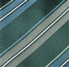 Corbata Rayas Siena 77