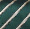 Corbata Rayas Siena 97