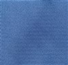 Corbata Seda Natural Azul Celeste
