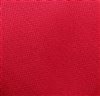 Corbata Seda Natural Roja