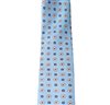 Corbata Seda Niño Comunión